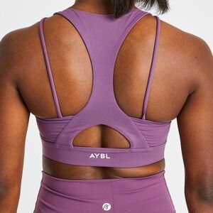 Aybl Core Bra